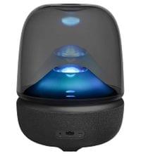 Безжична Колона, Harman Kardon Aura Studio 5, Черен - 2