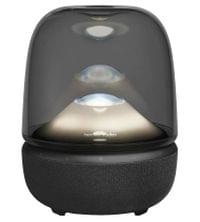 Безжична Колона, Harman Kardon Aura Studio 5, Черен - 3