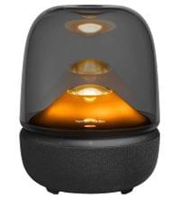 Безжична Колона, Harman Kardon Aura Studio 5, Черен - 4
