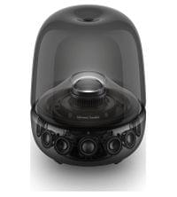 Безжична Колона, Harman Kardon Aura Studio 5, Черен - 5