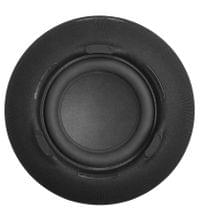Безжична Колона, Harman Kardon Aura Studio 5, Черен - 6