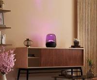 Безжична Колона, Harman Kardon Aura Studio 5, Черен - 7