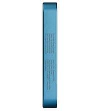 Magsafe Външна Батерия, Pitaka Aramid Magnetic 10000mAh Qi2 Lucid Blue, Син - 3 Magsafe Външна Батерия, Pitaka Aramid Magnetic 10000mAh Qi2 Lucid Blue, Син - 3