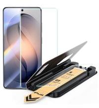 Протектор за Samsung S26 Ultra, ESR Ultrafit Armorite Pro Glass, Прозрачен - 1