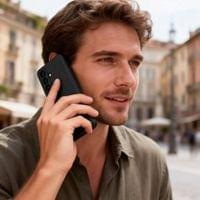 Активен Калъф за Samsung A37, Tech-Protect Smart Wallet Book Case, Черен - 3 Активен Калъф за Samsung A37, Tech-Protect Smart Wallet Book Case, Черен - 3