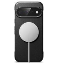 Magsafe Калъф за Google Pixel 11 Pro XL, Ringke Onyx Magnetic Case, Черен - 3