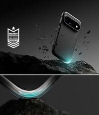 Magsafe Калъф за Google Pixel 11 Pro XL, Ringke Onyx Magnetic Case, Черен - 7