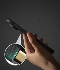 Magsafe Калъф за Google Pixel 11 Pro XL, Ringke Onyx Magnetic Case, Черен - 8