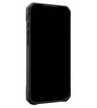 Magsafe Калъф за iPhone 18 Pro Max/ 17 Pro Max, UAG Monarch Pro Kevlar Case Mallard, Син - 10