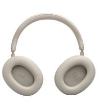 Безжични Слушалки, JBL Live 780NC, Бежов - 3 Безжични Слушалки, JBL Live 780NC, Бежов - 3