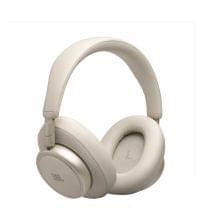 Безжични Слушалки, JBL Live 780NC, Бежов - 5 Безжични Слушалки, JBL Live 780NC, Бежов - 5