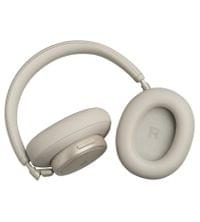 Безжични Слушалки, JBL Live 780NC, Бежов - 6 Безжични Слушалки, JBL Live 780NC, Бежов - 6