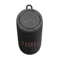 Безжична Колона, JBL Grip, Черен - 2