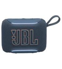 Безжична Колона, JBL GO5, Син - 2