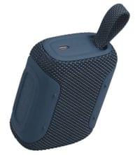 Безжична Колона, JBL GO5, Син - 3