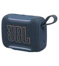 Безжична Колона, JBL GO5, Син - 6