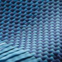 Magsafe Калъф за Samsung S25 Ultra, Pitaka Edge Over the Horizon Case, Син - 2