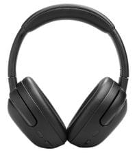 Безжични Слушалки, JBL Tour One M3, Черен - 2