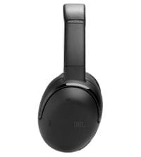 Безжични Слушалки, JBL Tour One M3, Черен - 3