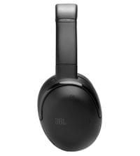 Безжични Слушалки, JBL Tour One M3, Черен - 4