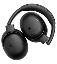 Безжични Слушалки, JBL Tour One M3, Черен - 5