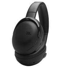Безжични Слушалки, JBL Tour One M3, Черен - 6