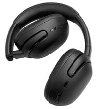 Безжични Слушалки, JBL Tour One M3, Черен - 7