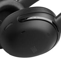 Безжични Слушалки, JBL Tour One M3, Черен - 8