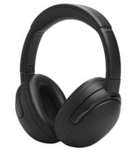 Безжични Слушалки, JBL Tour One M3, Черен - 9