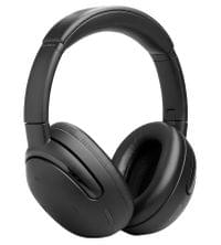 Безжични Слушалки, JBL Tour One M3, Черен - 10