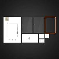 Стъклен Протектор за iPad 11th A16/ 10th, Tech-Protect Easy Set+ Glass 2бр., Прозрачен - 4 Стъклен Протектор за iPad 11th A16/ 10th, Tech-Protect Easy Set+ Glass 2бр., Прозрачен - 4