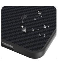 Magsafe Калъф за Honor Magic 8 Lite, Carbon Desigh Case, Черен - 5 Magsafe Калъф за Honor Magic 8 Lite, Carbon Desigh Case, Черен - 5