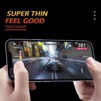 Удароустойчив Протектор за Xiaomi Redmi Note 15 Pro 5G, Bestsuit Flexible 5D Glass, Прозрачен - 3