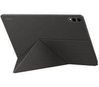 Оригинален Калъф за Samsung Tab S11 Ultra 14.6&amp;quot; Smart Book Case EF-BX930PBEGWW, Черен - 2