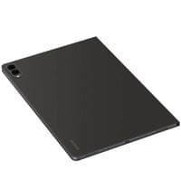 Оригинален Калъф за Samsung Tab S11 Ultra 14.6&amp;quot; Smart Book Case EF-BX930PBEGWW, Черен - 3