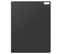 Оригинален Калъф за Samsung Tab S11 Ultra 14.6&amp;quot; Smart Book Case EF-BX930PBEGWW, Черен - 4