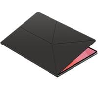 Оригинален Калъф за Samsung Tab S11 Ultra 14.6&amp;quot; Smart Book Case EF-BX930PBEGWW, Черен - 5