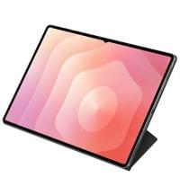 Оригинален Калъф за Samsung Tab S11 Ultra 14.6&amp;quot; Smart Book Case EF-BX930PBEGWW, Черен - 6