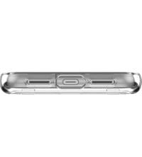Калъф за Google Pixel 8, ZAGG Crystal Palace Ultra Slim Case, Прозрачен - 4 Калъф за Google Pixel 8, ZAGG Crystal Palace Ultra Slim Case, Прозрачен - 4