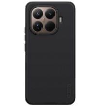 Magsafe Калъф за Xiaomi 15T Pro, Nillkin Super Frosted Pro Case, Черен - 1