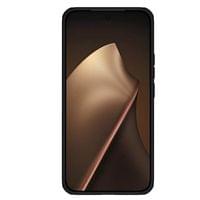 Magsafe Калъф за Xiaomi 15T Pro, Nillkin Super Frosted Pro Case, Черен - 4