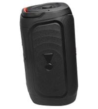 Безжична Колона, JBL Partybox 130, Черен - 2