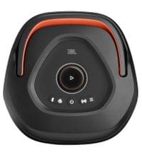 Безжична Колона, JBL Partybox 130, Черен - 3