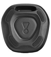 Безжична Колона, JBL Partybox 130, Черен - 4