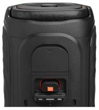 Безжична Колона, JBL Partybox 130, Черен - 5