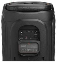 Безжична Колона, JBL Partybox 130, Черен - 6