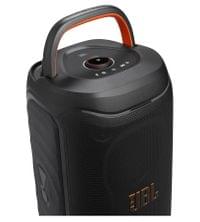Безжична Колона, JBL Partybox 130, Черен - 7