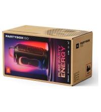 Безжична Колона, JBL Partybox 130, Черен - 8