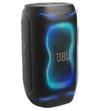 Безжична Колона, JBL Partybox 130, Черен - 11 Безжична Колона, JBL Partybox 130, Черен - 11