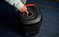 Безжична Колона, JBL Partybox 130, Черен - 13 Безжична Колона, JBL Partybox 130, Черен - 13